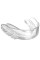 Капа MAKURA Kyro Pro Strapless доросла (вік 11+) Clear (art.6017514181)