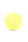 Файтбол PowerPlay 4319 Fight Ball