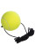 Файтбол PowerPlay 4319 Fight Ball