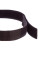 Файтбол PowerPlay 4319 Fight Ball