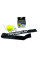 Файтбол PowerPlay 4319 Fight Ball