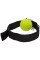 Файтбол PowerPlay 4319 Fight Ball