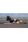 Блок для йоги PowerPlay 4006 Yoga Brick Сірий