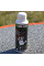 Магнезія спортивна рідка PowerPlay PP_4005 Liquid Chalk 100 мл.