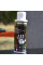 Магнезія спортивна рідка PowerPlay PP_4005 Liquid Chalk 100 мл.