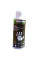 Магнезія спортивна рідка PowerPlay PP_4005 Liquid Chalk 100 мл.