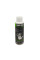 Магнезія спортивна рідка PowerPlay PP_4005 Liquid Chalk 100 мл.
