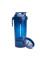 Шейкер спортивний SmartShake Original2GO One 800ml Navy Blue