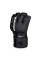 Рукавиці для ММА Phantom APEX Black S/M