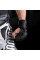 Рукавиці для ММА Phantom APEX Black S/M