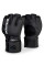 Рукавиці для ММА Phantom APEX Black S/M