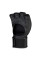 Рукавиці для ММА Phantom APEX Black S/M