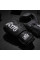 Боксерські рукавиці Phantom Muay Thai Black 16 унцій (бинти в подарунок)