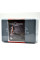 Блок для йоги PowerPlay 4006 Yoga Brick Сірий