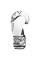 Боксерські рукавиці Phantom Muay Thai White 10 унцій (капа в подарунок)