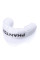 Капа Phantom Athletics Impact доросла (вік 11+) White