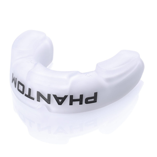 Капа Phantom Athletics Impact доросла (вік 11+) White