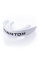 Капа Phantom Athletics Impact доросла (вік 11+) White