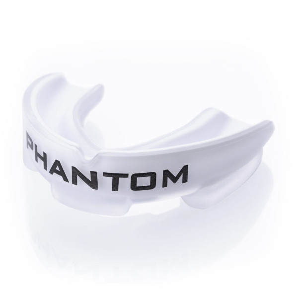 Капа Phantom Athletics Impact доросла (вік 11+) White