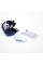 Капа Phantom Athletics Impact доросла (вік 11+) White