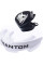 Капа Phantom Athletics Impact доросла (вік 11+) White