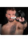 Капа Phantom Athletics Impact доросла (вік 11+) White