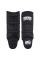 Захист гомілки та стопи Phantom Impact Basic S/M Black