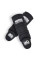 Захист гомілки та стопи Phantom Impact Basic S/M Black