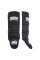 Захист гомілки та стопи Phantom Impact Basic S/M Black