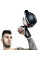 Пневмогруша боксерська RDX 2Y Boxing Speed Ball Leather Multi White/Red