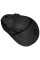 Лапи боксерські RDX F6 KARA Matte Black