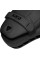 Лапи боксерські RDX F6 KARA Matte Black