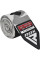 Бинти для боксу RDX WX Professional Boxing Hand Wraps Camo Grey (4.5м.)
