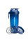 Шейкер спортивний SmartShake Original2GO One 800ml Navy Blue