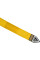 Бинти для боксу RDX WX Professional Boxing Hand Wraps Yellow (4.5м.)
