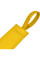 Бинти для боксу RDX WX Professional Boxing Hand Wraps Yellow (4.5м.)