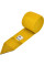 Бинти для боксу RDX WX Professional Boxing Hand Wraps Yellow (4.5м.)