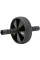 Колесо для преса PowerPlay PP-4344 AB Wheel Pro Чорне