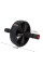 Колесо для преса PowerPlay PP-4344 AB Wheel Pro Чорне
