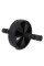 Колесо для преса PowerPlay PP-4344 AB Wheel Pro Чорне