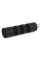 Колесо для преса PowerPlay PP-4344 AB Wheel Pro Чорне