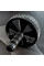 Колесо для преса PowerPlay PP-4344 AB Wheel Pro Чорне
