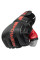 Рукавиці для MMA PowerPlay 3093 Чорні S