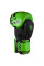 Боксерські рукавиці Phantom APEX Neon Green 12 унцій
