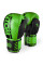 Боксерські рукавиці Phantom APEX Neon Green 12 унцій