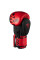 Боксерські рукавиці Phantom APEX Red 10 унцій