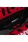 Захист гомілки та стопи Phantom APEX Striking Red S/M