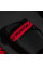 Захист гомілки та стопи Phantom APEX Striking Red S/M