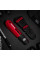 Захист гомілки та стопи Phantom APEX Striking Red S/M