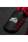 Захист гомілки та стопи Phantom APEX Striking Red S/M